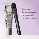 Vitala™ Insta Firm – Instant Eye & Lid Lift