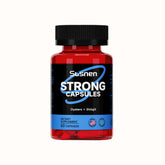 STRONG Capsules